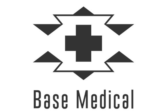contestants-2022-base-medical