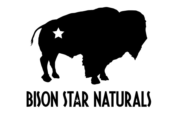 contestants-2022-bison-star
