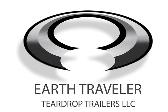 contestants-2022-earth-traveler