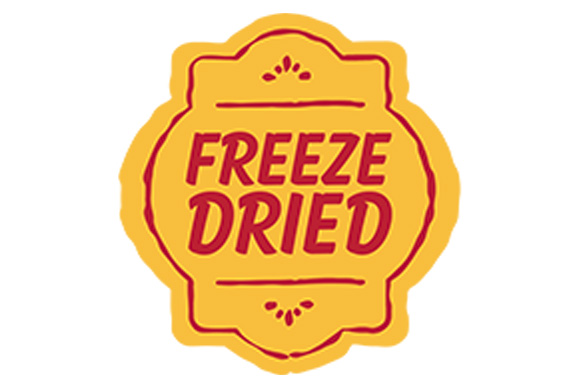 contestants-2022-freeze-dried