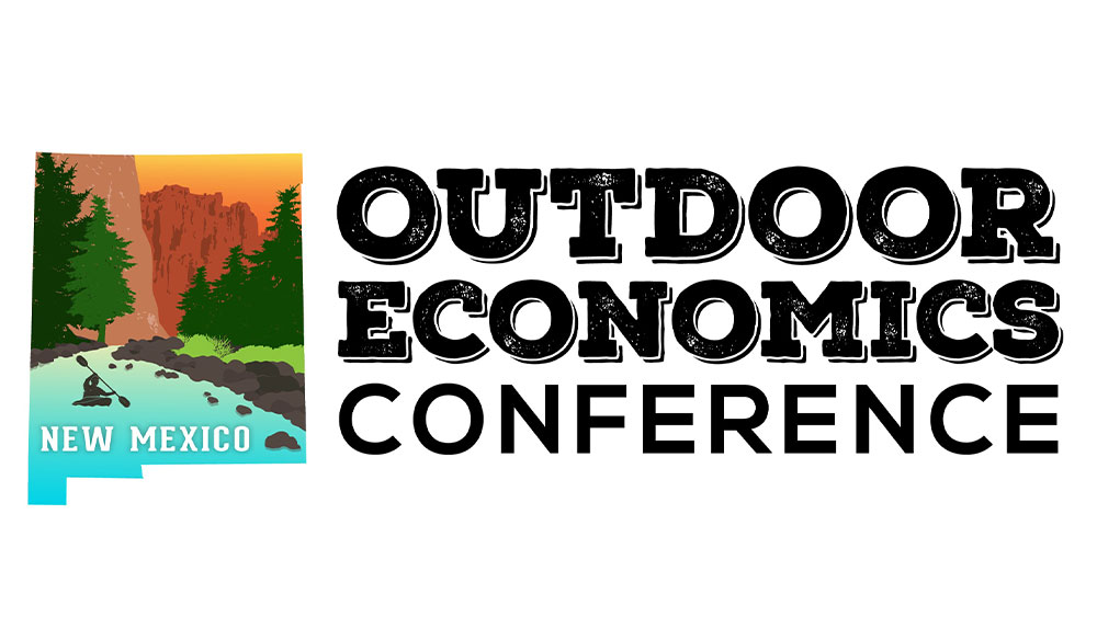 https://www.outdooreconomics.com/wp-content/uploads/2023/08/homepage-callouts-2023-sponsors.jpg