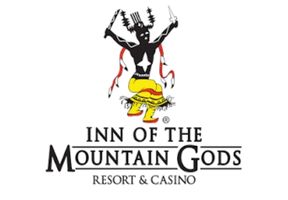 Inn of the Mountain Gods