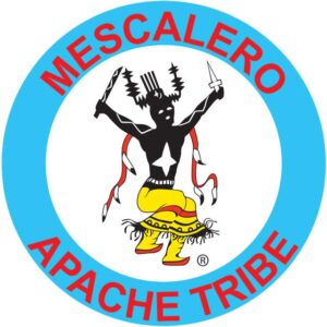 Mescalero Apache Tribe