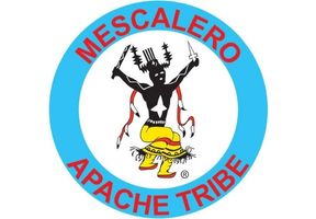 Mescalero Apache