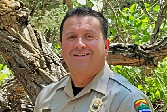 TOBY VELASQUEZ