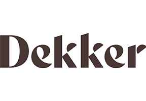 Dekker logo-Resized