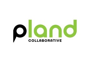 Pland_Logo_Primary_WEB-Resized