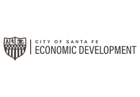 EconomicDevelopment_WEB_Gray