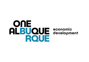One Albuquerque