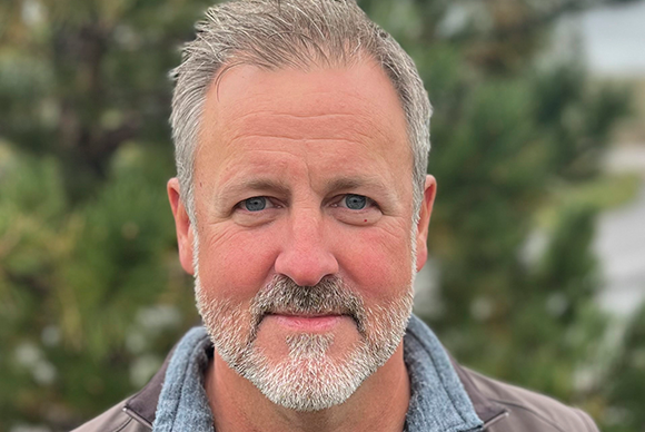 Scott Cook