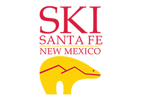 skisfe_logo